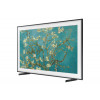 SAMSUNG Smart televizor The Frame QE65LS03BGUXXH 