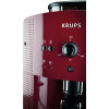 KRUPS Espresso aparat EA810770