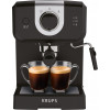 KRUPS Espresso aparat XP320830