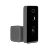 Xiaomi Mi Smart Doorbell 3 pametno zvono za kuću