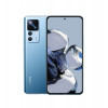XIAOMI 12 Pro Mobilni telefon 8GB/256GB EU Blue