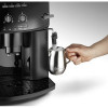 DELONGHI Espresso aparat  ESAM 2600.B 557000 