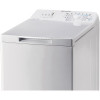 INDESIT mašina za pranje veša BTW L50300 EU/N
