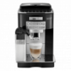 DELONGHI Espresso aparat ECAM 22.360.B 557094