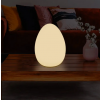 AQUALIGHT LED Dekorativna rasveta - Svetleće jaje 36 cm
