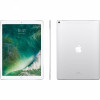 APPLE tablet iPad Pro 256GB - Silver MP6H2HC/A