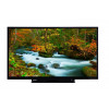 TOSHIBA LED televizor 32L1763DG 32" Full HD DVB-T2 black frame sand