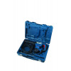 BOSCH Elektro-pneumatski čekić za štemovanje SDS-Max GSH 500 611338720