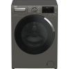 BEKO Mašina za pranje veša WUE 8736 XCM 
