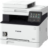 CANON Color laserski multifunkcionalni štampač  I-SENSYS MF752CDW