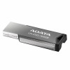 ADATA AUV250-64G-RBK USB flash memorija 64GB Srebrna