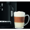 KRUPS Espresso aparat EA81P070