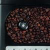 KRUPS Espresso aparat EA81P070