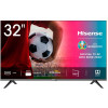 HISENSE Televizor H32A5100F LED 