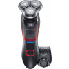 REMINGTON aparat za brijanje R8 XR1550 - Crni  