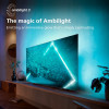 PHILIPS Oled TV 65OLED707/12 Android Ambilight