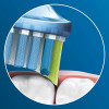 PHILIPS Sonicare Nastavak za električnu četkicu za zube HX9042/33