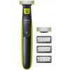 PHILIPS One Blade QP2520/30