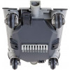 INTEX Robot usisivač za bazen 28001 