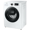 SAMSUNG Mašina za pranje veša WW80T4540AE1LE