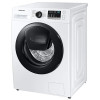 SAMSUNG Mašina za pranje vesa WW90T4540AE1LE
