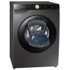 SAMSUNG Mašina za pranje vesa WW70T552DAX/S7