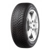 CONTINENTAL 205/45R16 87H XL FR WinterContact TS 860