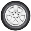 CONTINENTAL 215/45R16 90V XL FR WinterContact TS 860