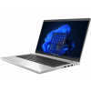 HP Laptop ProBook 440 G9 DOS/14"FHD AG - 723V5EA