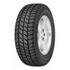 CONTINENTAL 195/70R15 VancoWinter 2 97T 