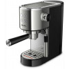 KRUPS Espresso aparat XP442C11