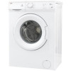 VOX Mašina za pranje veša WM1051D
