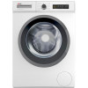 VOX Mašina za pranje veša WM1065-SYTQD