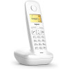 GIGASET Fiksni telefon A170 White