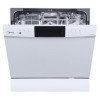MIDEA Mašina za pranje sudova MTD55S110W-HR MD0203003