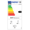 VOX Ugradni kombinovani frižideri IKK3410E