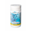 Aqualux A 200 gska tableta 1kg (sredstvo za dezinfekciju vode u bazenu 6070306)