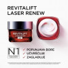 L'OREAL Paris Revitalift Laser Renew noćna krema-maska protiv bora 50ml 1003009262