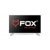  FOX televizor LED TV 75WOS620D