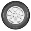 BARUM 225/70R15C 112/110R SnoVanis 2 8PR