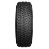 BARUM 225/70R15C 112/110R SnoVanis 2 8PR