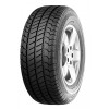 BARUM 225/70R15C 112/110R SnoVanis 2 8PR