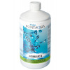 Aqualux B 1l (sredstvo protiv algi i bakterija) 6070405