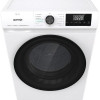 GORENJE Mašina za pranje i sušenje veša WD 8514 S