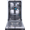 GORENJE Ugradna mašina za pranje sudova GV 561D10