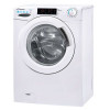 CANDY mašina za pranje i sušenje veša CSWS 485TWME/1-S 31010566