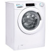 CANDY mašina za pranje i sušenje veša CSWS 485TWME/1-S 31010566