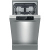 GORENJE Mašina za pranje sudova GS 541D10 X