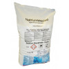 PONTAQUA pH minus 25kg 6070701