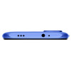 XIAOMI Redmi Mobilni telefon 9 T EU 4GB/64GB Twilight Blue
